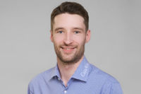 Daniel Baumann