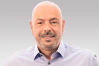 Joachim Dunker