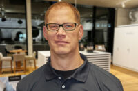 Thorsten Bongartz