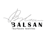 Balsan