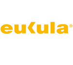 Eukula eine Marke bei Lotter+Liebherr