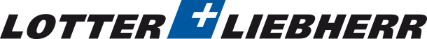 Lotter + Liebherr GmbH logo