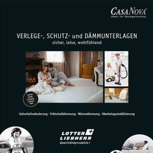 CN_Unterlagen_2015