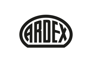 Ardex Produkte bei Lotter+Liebherr