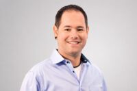 Patrick Hecklinger