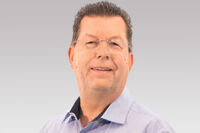 Holger Rüter