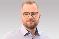 Christian Stephan