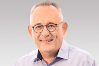 Frank Wagner