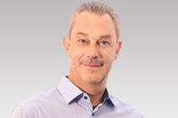 Torsten Menzel