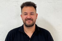Tobias Fachtali