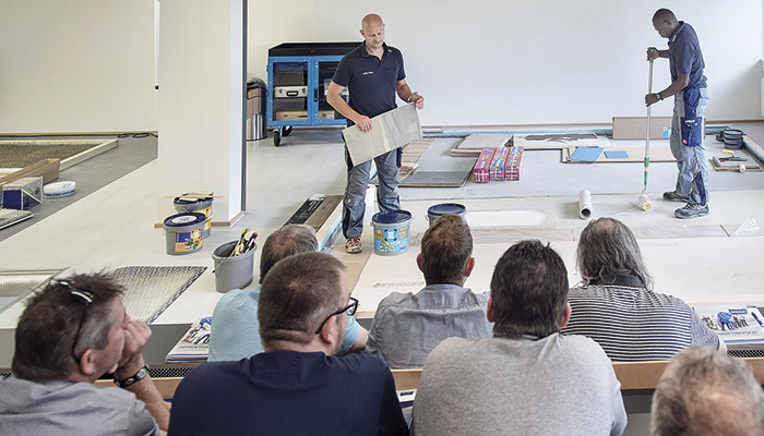 LotterLiebherr_Weiterbildung
