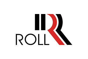 Roll Werkzeuge bei Lotter+Liebherr