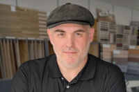 Sascha Jelacic