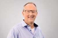 Andreas Schanz
