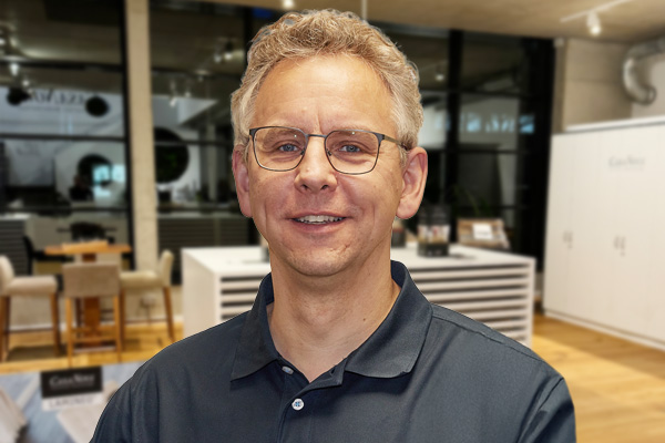 Stefan Ramert