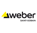 Weber Saint-Gobain
