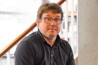 Claus Wehrle