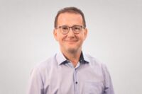 Edgar Wilhelm