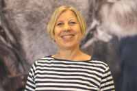 Karin Wolfsperger