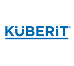 Küberit