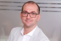 Sebastian Kindel