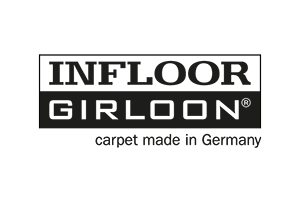 Infloor Infloor bei Lotter+Liebherr