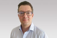 Mario Schmitt